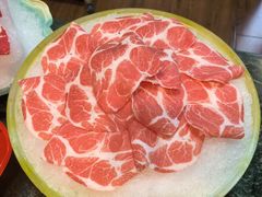 -文涵小院·邻里厨房