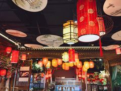 -徽镇小厨·经典徽菜(十里河店)