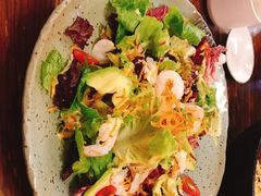 -白石的深夜食堂(大上海店)