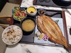 -家贺屋刺身寿司专门店
