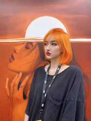 -IP SALON