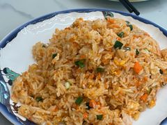 -旺鲜渔港连锁餐厅·珠海特色美食地标(爱情邮局店)