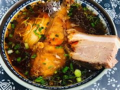-荣阳楼(山塘街店)
