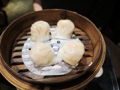 -万龙洲海鲜(南新仓店)