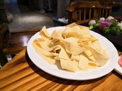 -庄老幺火锅(娄山关路店)