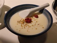 -付掌柜在成都·热炒砂锅集(金禾店)