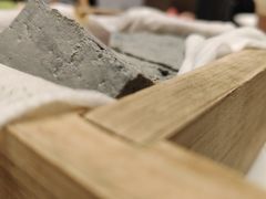 -香樟活鱼馆(渝北店)