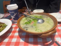 -海燕酒店(惠济路店)