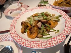 -谭厨中山传家菜.乳鸽.脆鲩鱼(华强北中航城店)