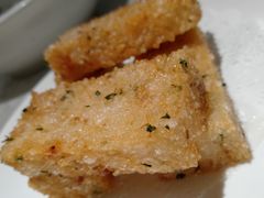 -老上海弄堂菜馆(恒基名人购物中心店)