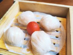 -云庭汇·粤菜海鲜(东盟盛天地店)