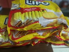 -TASTE(南海万科广场店)