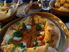 -COMMUNE幻师(五角场店)