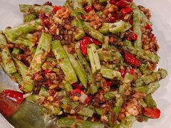 -华豫川酒家(大卫城店)