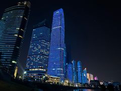 -青岛第三海水浴场