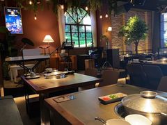 -同仁四季椰子鸡(宝安壹方城店)