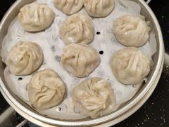 -老西门·常州菜(新区店)