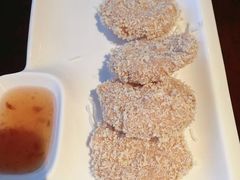 -食肆&Fourteen(武林夜市店)