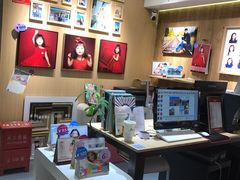 -印像玩家影像中心(光新乐购店)