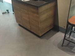-星巴克(宝山万达店)