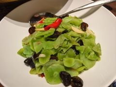 -同庆楼(金宝汇店)