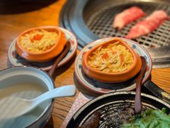 -赤坂亭M9和牛烧肉(世博源店)