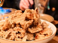 -KŌNG胶东小馆(华熙店)