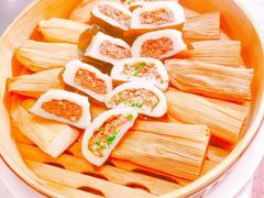 -维园悦谱·海派家常菜(乌鲁木齐南路店)