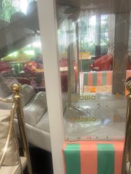 -奈尔宝·儿童乐园·亲子餐厅(星河湾店)