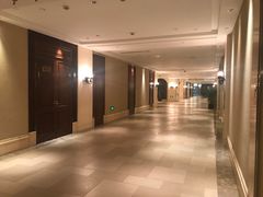 -厦门帝元维多利亚大酒店(环岛路黄厝海滩店)