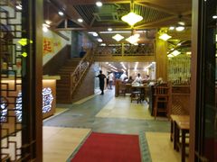 -川娃子(万塘汇店)
