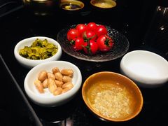 -官也街澳门火锅(新源里店)