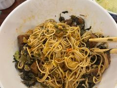 -同得兴面馆.苏式面.三虾面(园区店)