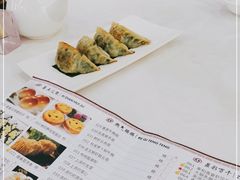 -松北囍宴(松北店)