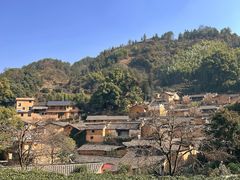 -杨家堂村