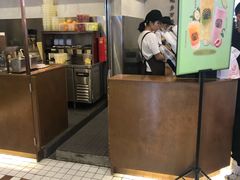 -眷茶(大卫城10楼店)