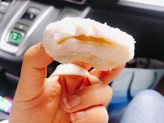 -五芳斋(中山大道总店)