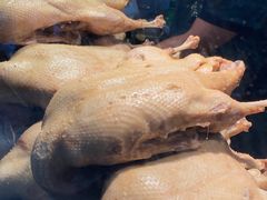 -达记卤菜店(红庙店)