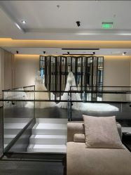 -MuseMarry婚纱(前海嘉里中心店)