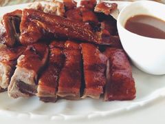 -椿记烧鹅(叠彩店)