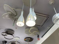 -家合居精品装饰材料广场(合正星园店)