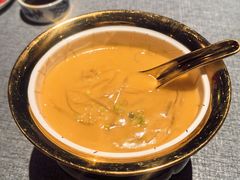 -新长福(世嘉店)