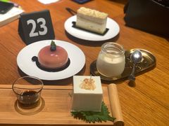 -煮叶(悠唐广场店)