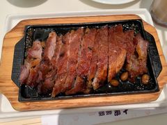 -太兴餐厅(东方广场分店)