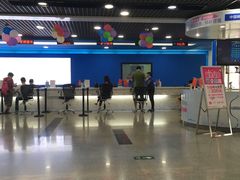 -中国移动(元通大厦营业厅)