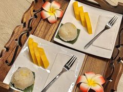 -菩泰·泰式草本按摩SPA(武汉新天地南馆店)
