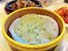 -便宜坊烤鸭店(玉蜓桥天坛店)