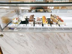 -小汪糕点(楚街北门8店)