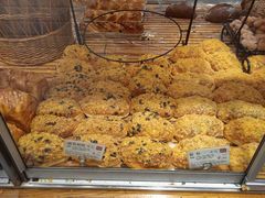 -苹果花园(枫林路店)