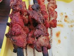 -永红源啤酒·烧烤·海鲜·大排档(青特城店)